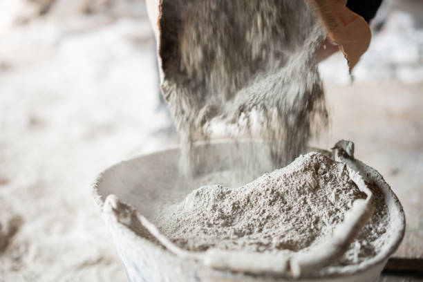 Best Concrete Sealing and Maintenance in Union, KY